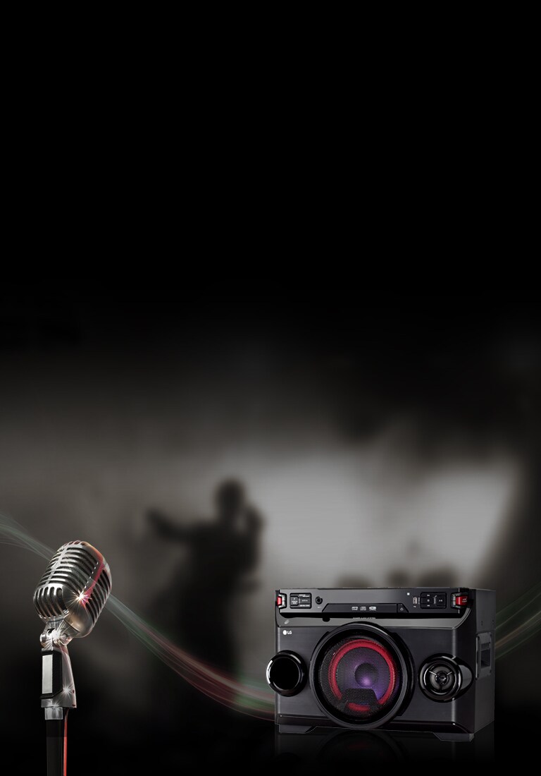 كاريوكي ستار2